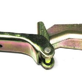 RULLO CENTRALE VITO 96-03
