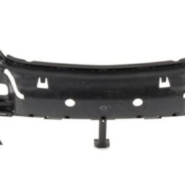 ARMATURA P/TI ANT MERCEDES CLASSE C W203 05/06>