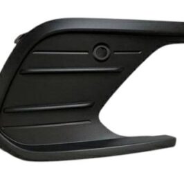 GRIGLIA P/TI A/DX C/PDC VW POLO 07/21>
