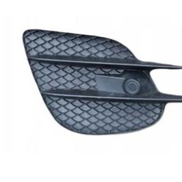 GRIGLIA P/TI A/SX C/PDC MERCEDES GLC X253-C253 01/15>AMG
