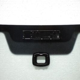 P.ZZA VR C/S.MAGGIOLINO CABRIO 013>INC.C/SUPPORTO ANT.+FIN.TELAIO