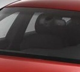 P.ZZA VCF C/S.+TELEC.A5 CABRIO 09>INCAPSULATO C/FIN.TELAIO