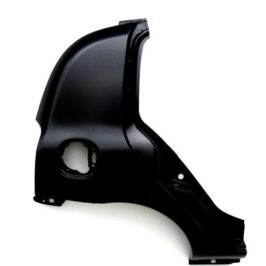 PARAF P/DX RENAULT CLIO 05/98>08/05 5P