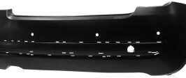 P/TI POST PR C/4 FORI SENS C/FORI MOD FIAT 500 07/07> -tv-