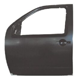 PORTA A/SX NISSAN NAVARA 01/05>