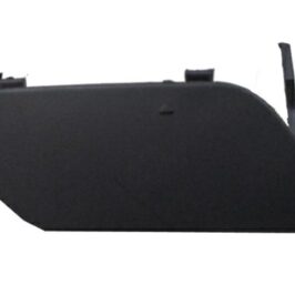 COPRIGANCIO ANT MERCEDES CLASSE B W245 06/08>