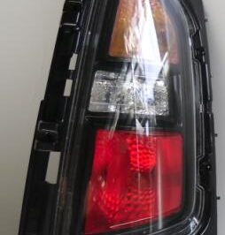 GR OTT P/DX C/CORNICE KIA SOUL 02/09>