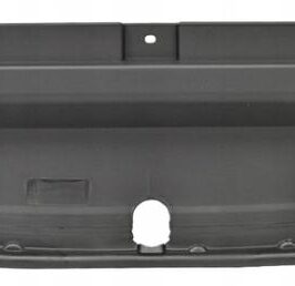 COPERTURA RAD VOLVO S90-V90 01/16>