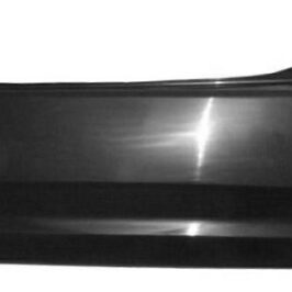 P/TI POST KIA CEE'D 08/07>12/09 5P
