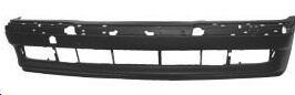 P/TI ANT PRIM BMW SERIE 7 E38 06/94>12/01