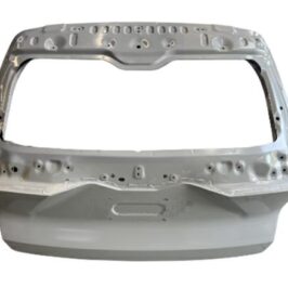 PORTELLONE MG 4 2022>