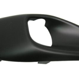 GRIGLIA P/TI A/DX C/FEND CITROEN C4 PICASSO 01/13>