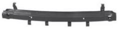 RINF P/TI POST HYUNDAI SANTA FE 05/06>