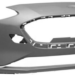 P/TI ANT PRIM FORD FOCUS 01/18>