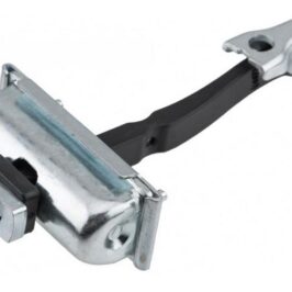 TIRANTE PORTA POST DX/SX FORD MONDEO 01/14>