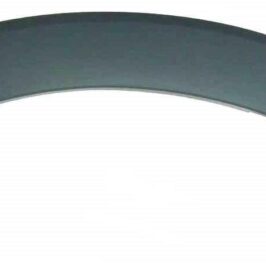 GIROPARAF A/DX PARTE ANT FORD TRANSIT 01/13>