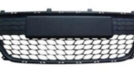 GRIGLIA P/TI ANT HYUNDAI I30 09/07>