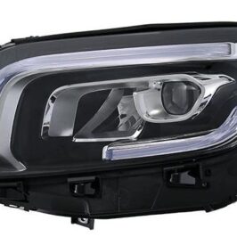 FARO DX FULL LED MERCEDES GLB X247 01/19>