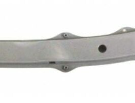 TRAV ANT INF CITROEN C1-PEUG 107 06/05>