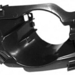 SUPPORTO FEND DX DACIA LOGAN-LOGAN MCV 10/08>