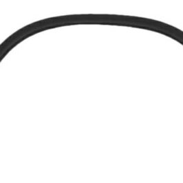 GIROPARAF A/DX MERCEDES GLE W166-C292 COUPE 01/15>