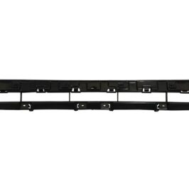 GRIGLIA P/TI ANT C/LE AUDI Q7 10/15>