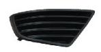 GRIGLIA P/TI A/DX FORD MONDEO 07/03>02/07
