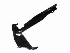CERNIERA COF A/SX HONDA CR-V 01/10>