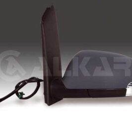 RET.SX EL.T.PRIM+LU.VW TOURAN 03-106 PIN