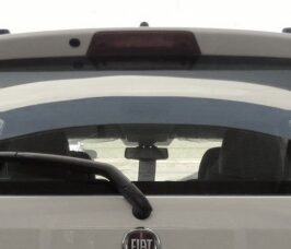 LUN VR FIAT FREEMONT/JOURNEY 2011>