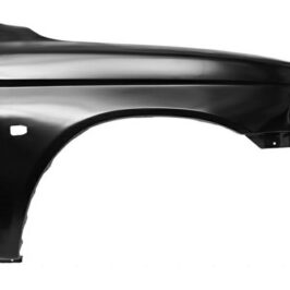 PARAF A/DX MITSUB PAJERO SPORT 09/99>04