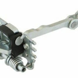 TIRANTE PORTA ANT DX/SX RENAULT MEGANE 11/08>