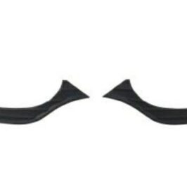 KIT MODAN SOTTOFARO DX+SX RENAULT CLIO 01/16>