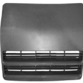 PRESA ARIA COFANO IVECO DAILY 01/90>