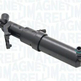 SISTEMA LAVAFARI DX MERCEDES CLASSE B W245 06/05>01/09>
