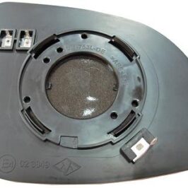 PIASTRA DX EL.KIA PICANTO 08-2011ATTACCO PIASTRA TONDO
