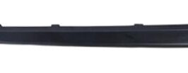 MODAN P/TI A/DX INF HYUNDAI IONIQ 6 07/22>