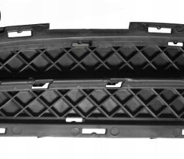 GRIGLIA P/TI A/DX BMW Z4 E89 01/09>