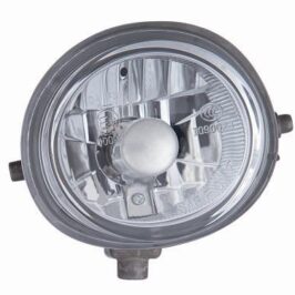 FEND H11 DX MAZDA MAZDA 2 01/14>3 11/13>CX5 04/11>  04/14>