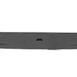 RINF P/TI ANT VW CADDY 01/21>