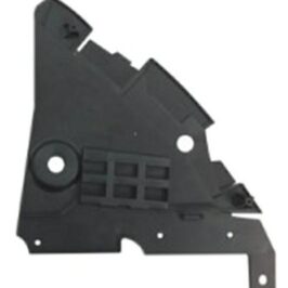 LOCARO A/DX PARTE INF DACIA SANDERO-LOGAN MCV 09/16> injection