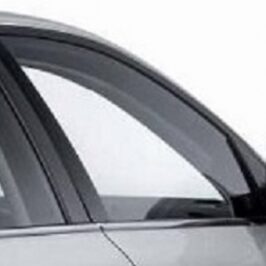 SCEND.A/DX VR AUDI A4 BN+SW 07>C/FORO