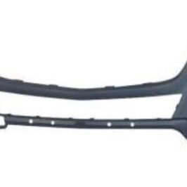 P/TI ANT PRIM C/LAVAF MERCEDES CLASSE M W167 10/11>