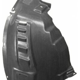 LOCARO A/DX FIAT DUCATO-CITR JUMPER-PEUG BOXER 08/06> C/FEND