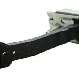 TIRANTE PORTA ANT DX/SX FORD TRANSIT 01/13>