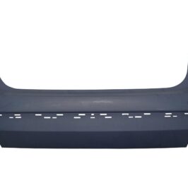 P/TI POST PRIM BMW S2 F45 TOURER 09/14>LUXURY-SPORT 2FORI MARM