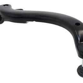 RULLO SUP PORTA DX SCORR REN TRAFIC 10/00>/OP VIVARO 07/01>