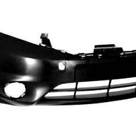 P/TI ANT NISSAN NOTE 01/13>