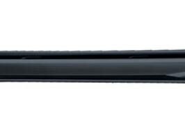 MODAN PARAF A/SX NERA PEUGEOT 3008 01/16>