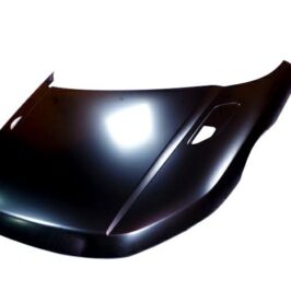 COFANO ANT RANGE ROVER EVOQUE 2P 01/11> 3-5P 01/16> (ALLUMINIO)